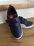 Adidasy chłopięce roz 32