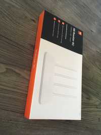 Mi Router 4C Xiaomi