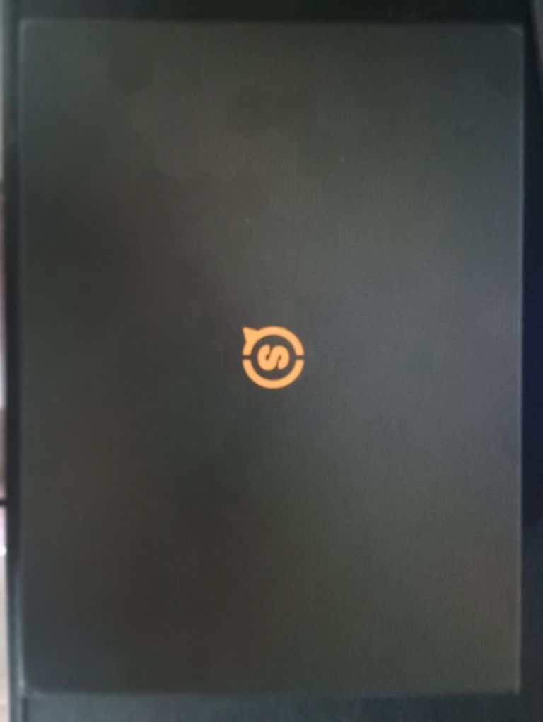 Comando Scuf Envison Pro