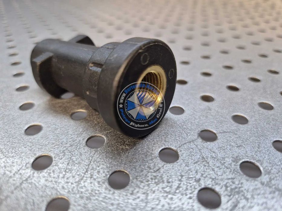 Redukcja Bayonet do myjek ciśnieniowych serii K 1/4" adapter bayonet