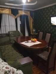 Продам квартиру на Пацаева.