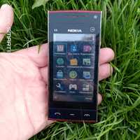Продам телефон Nokia X6