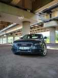 Audi A4 b8*#2008r#1.8 TFSI#