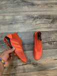 Adidas Predator 19+ FG оригіналоні чоловічі буци копочки