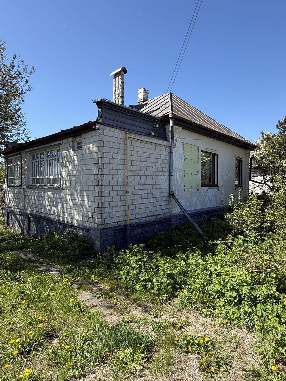 Продаж Будинок район 5 школи