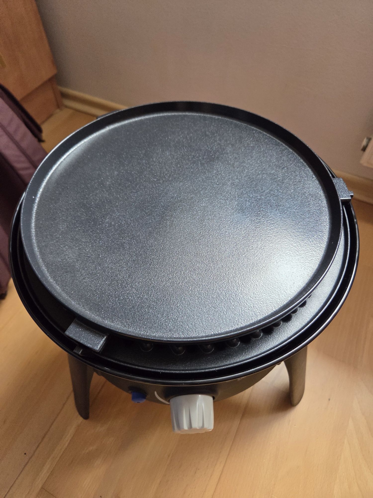 Grill gazowy Cadac Safari Chef 30 HP