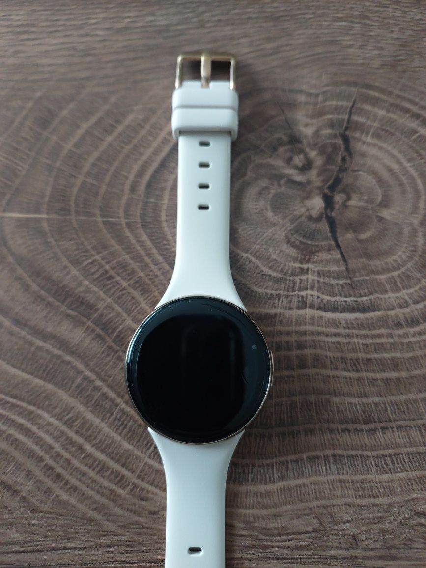 Smartwatch Manta