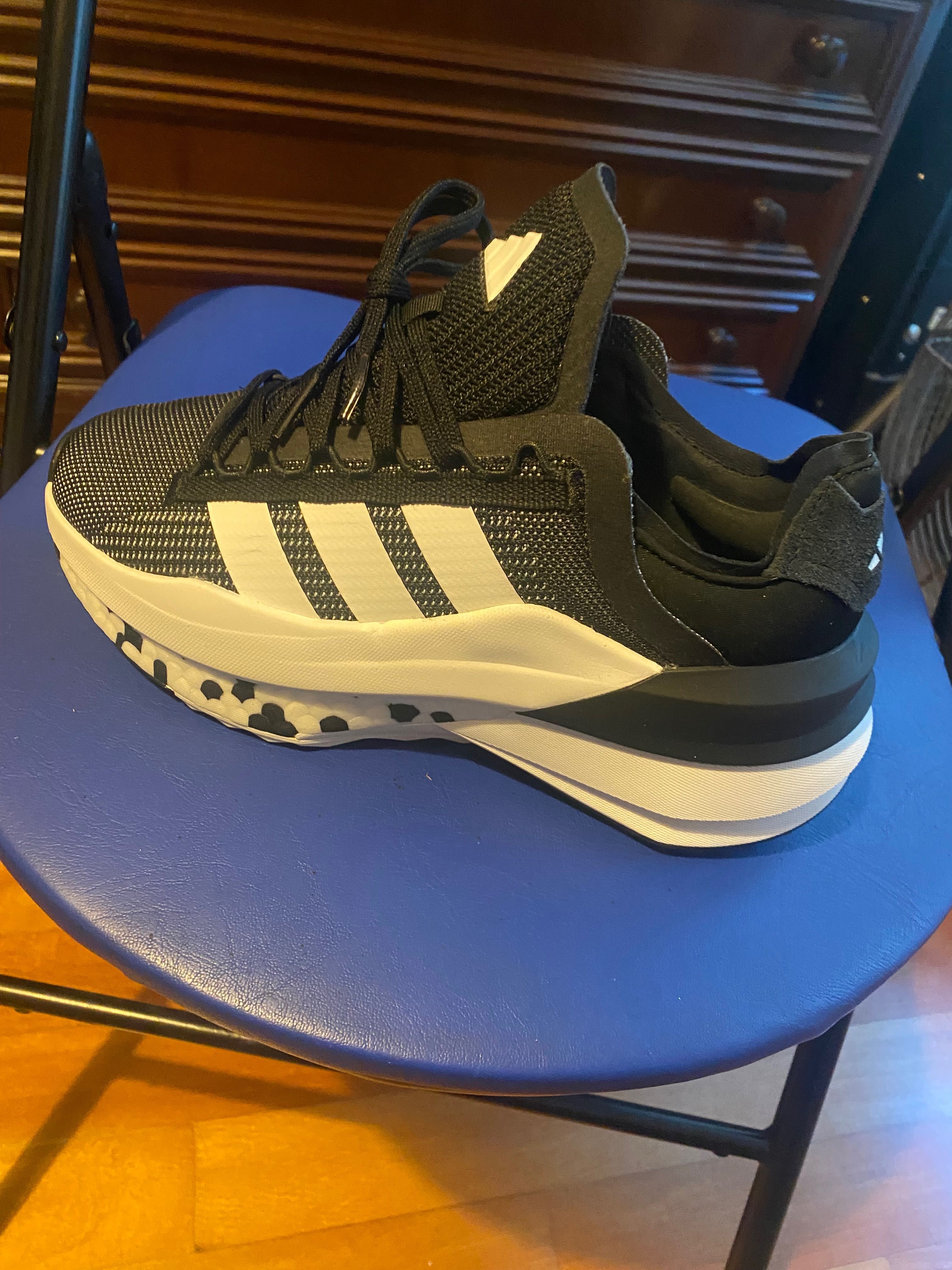 Sapatilhas Adidas 38