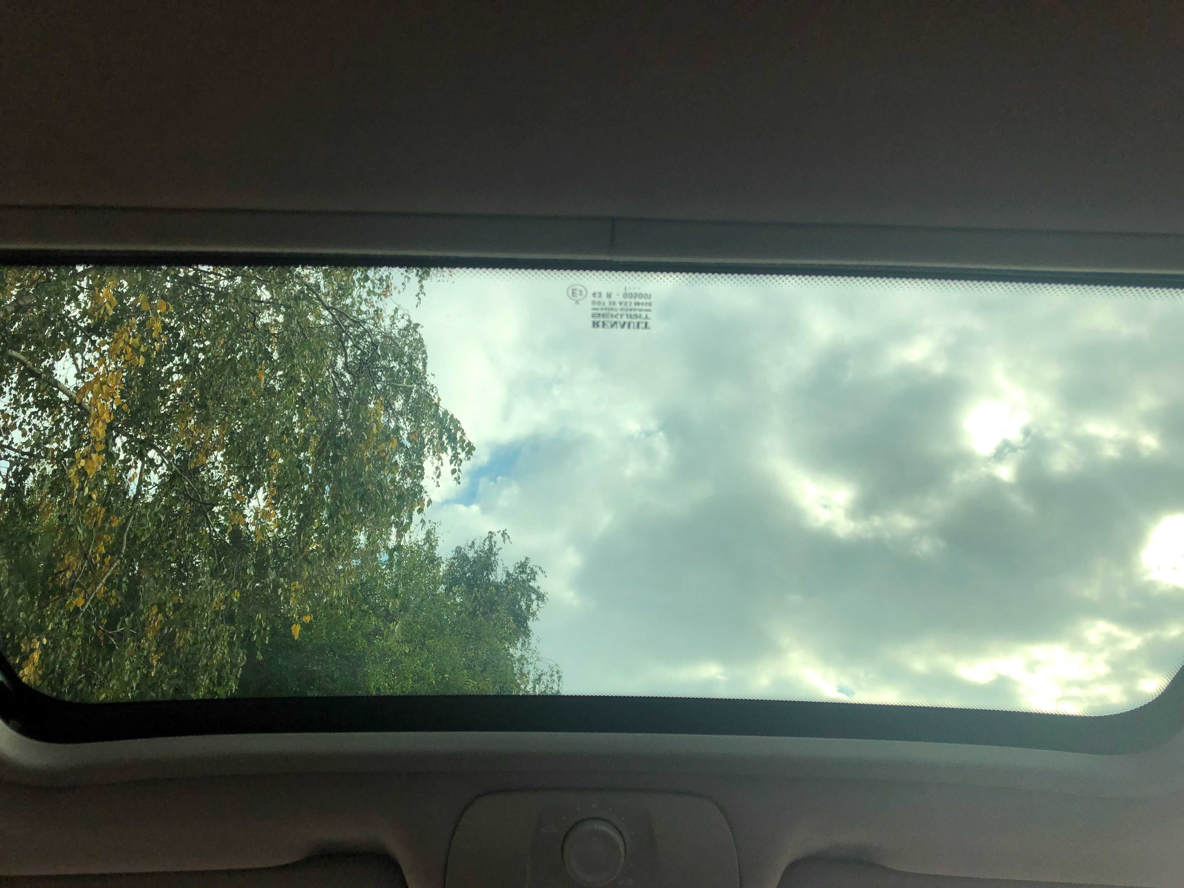Продам Renault Laguna, 2002 рік
