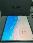 vivo x fold 5g Aceito troca