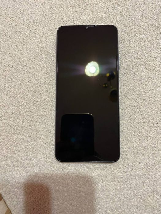 ZTE Blade A71 торг