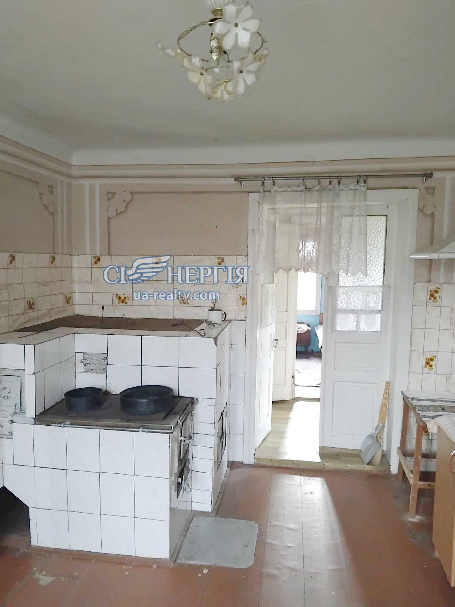 88 м.кв Малий Рожин Косівський район Івано-Франківська обл. 20,8 сот