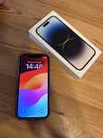 iPhone 12 Pro 128 gb