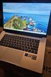 Huawei Matebook D15 I5 BOD-WFH9