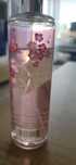 Mgiełka do ciała Elizabeth Arden