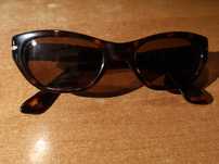 Óculos Persol vintage