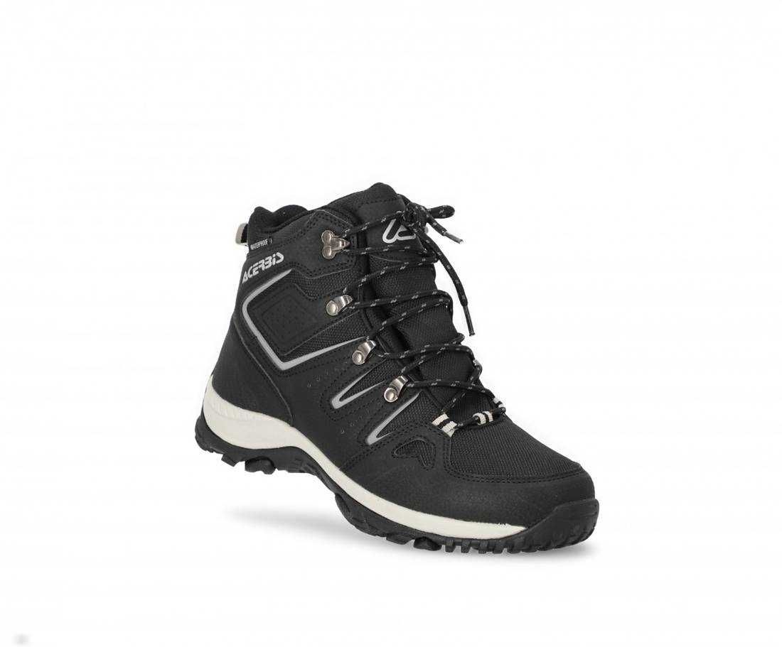 Acerbis Wodoodporne buty turystyczne X-MUD męskie