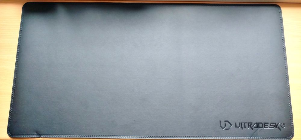 Podkładka pod mysz Ultradesk