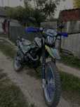 Shineray 200 xy - 6c