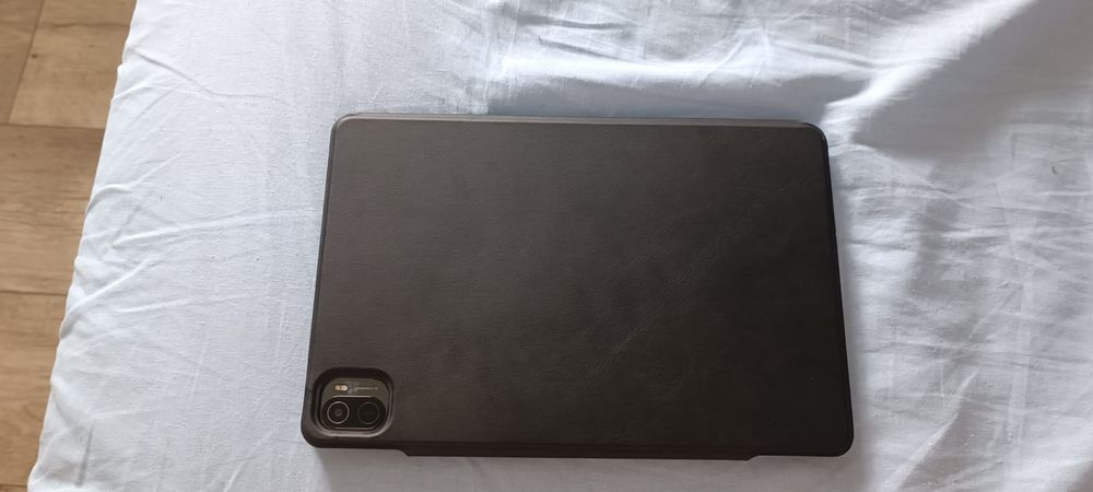 Xiaomi pad 5 128Gb