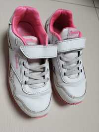 Buty Reebok r. 28