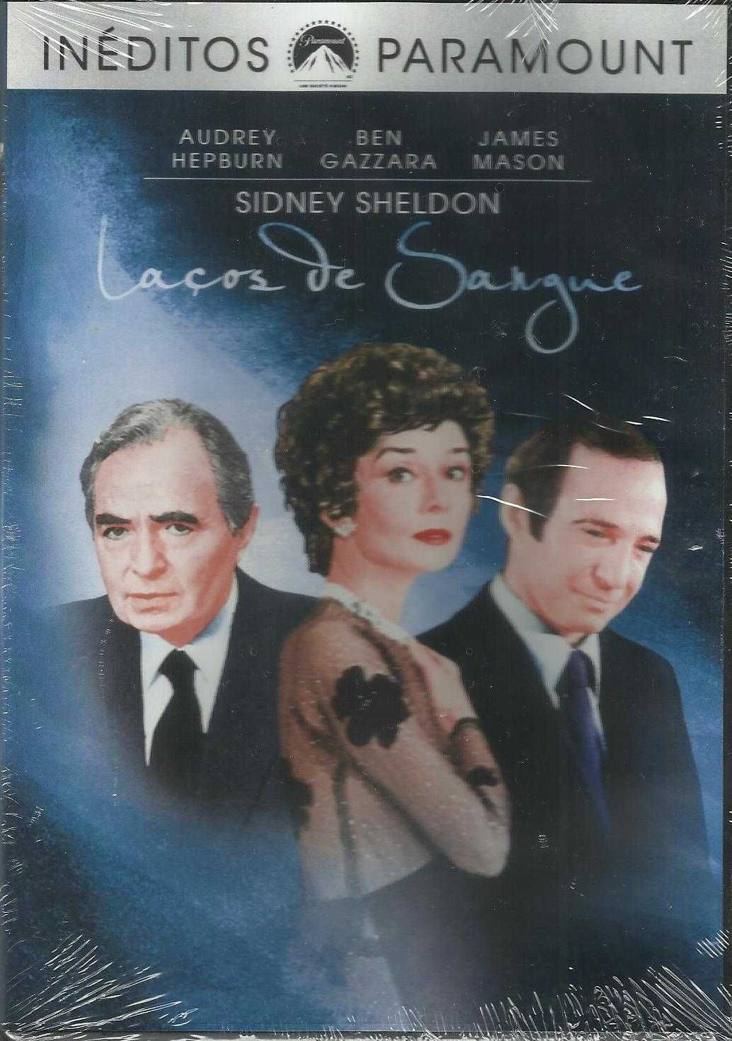 Laços de Sangue (1979)
