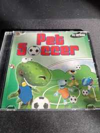 Pet Soccer PC PL