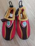 Buty do wody na plażę 28