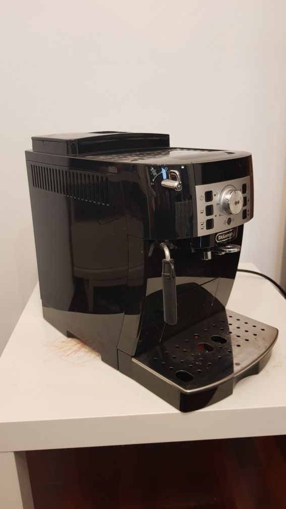 Maquina de Café  DeLonghi