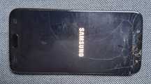 Samsung Galaxy J7