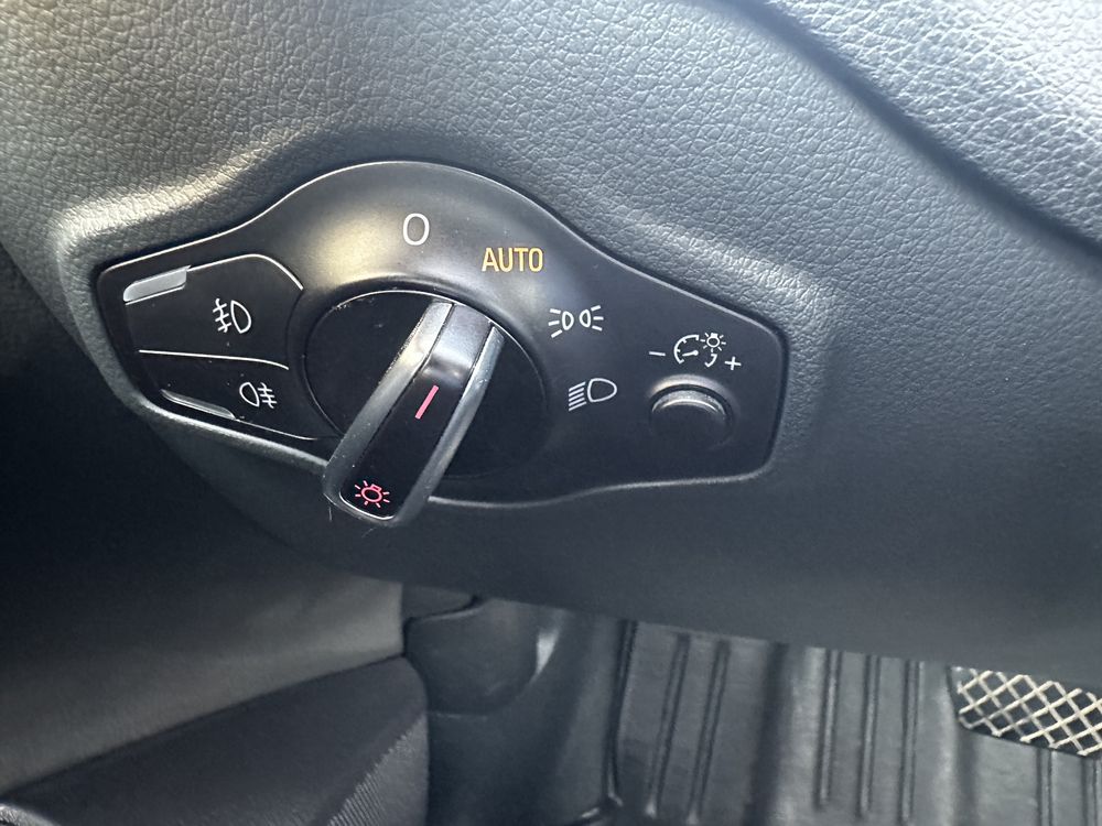 Audi Q5 3.0 TDI 2016р.