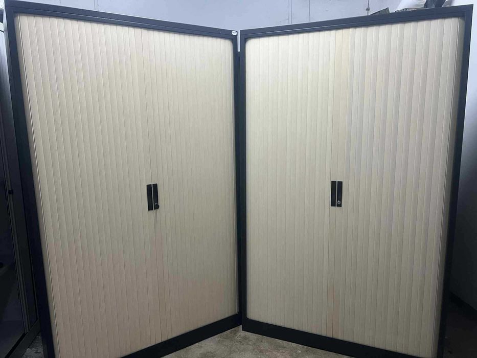 Szafa kartotekowa biurowa metalowa biurowa ,garażowa ,warsztatowa