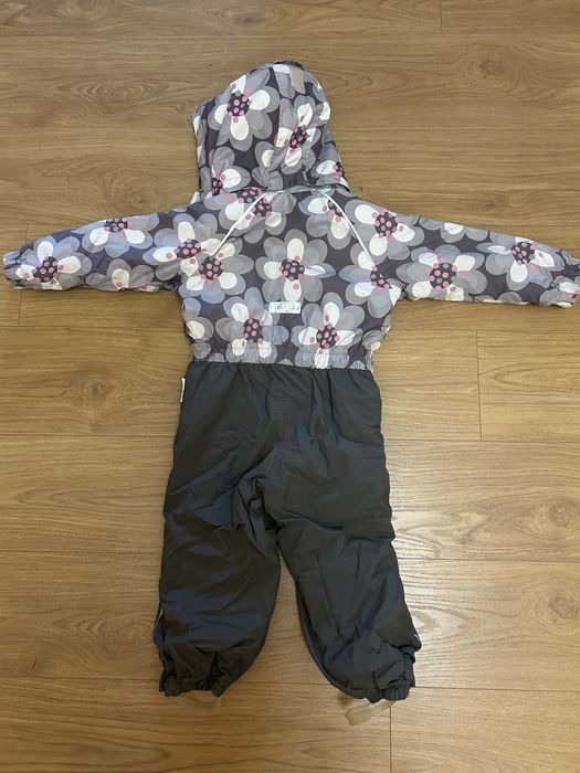 Комбінезон Reima 98