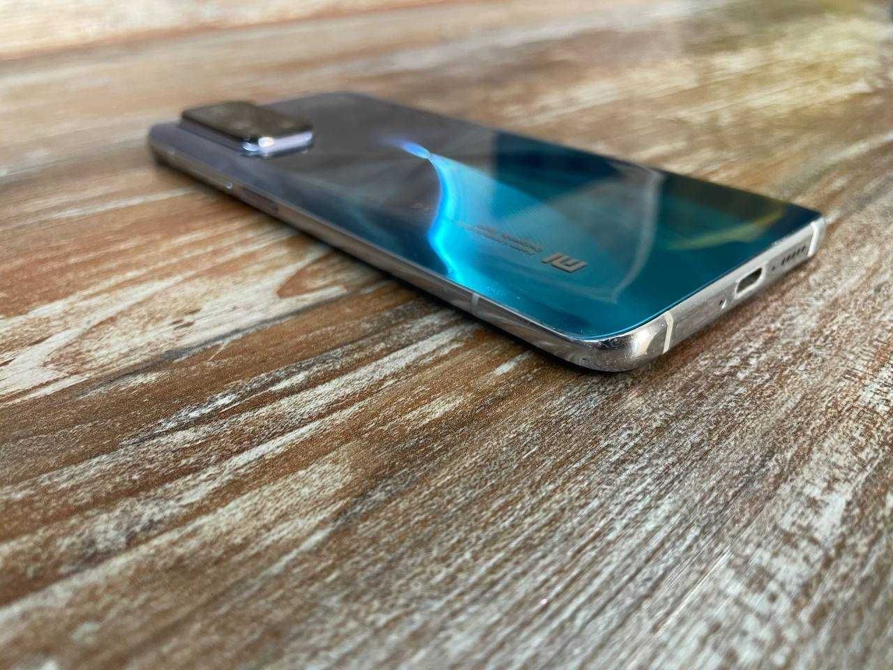 Мощный телефон Xiaomi Mi 10t pro 8/256 Gb