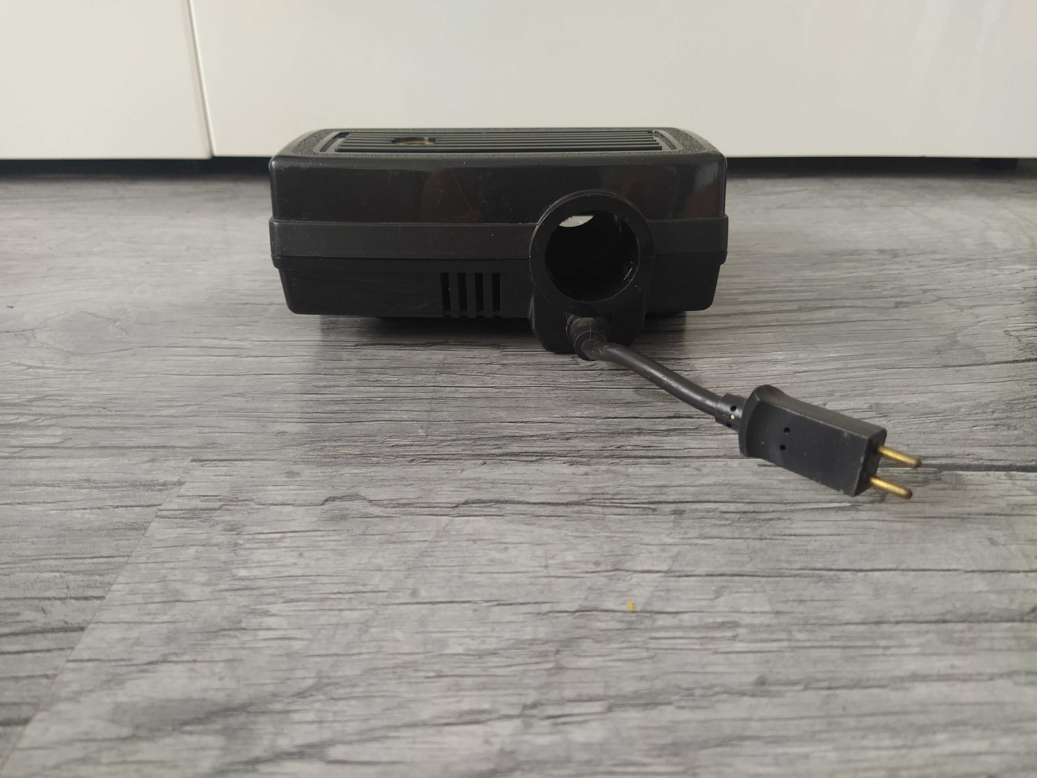 Rainbow elektroszczotka RainbowMate model RM-1