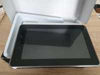 Tablet Goclever A73