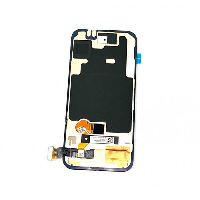Oryginalny wyświetlacz lcd GOOGLE PIXEL 9 PRO GR83Y GEC77 GWVK6