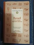 Recueil de lá cuisine regionale italienne
