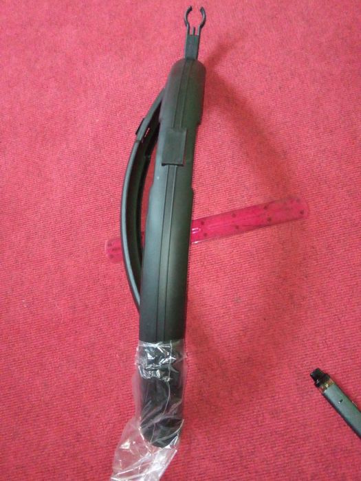 Крылья передние и задние на велосипед