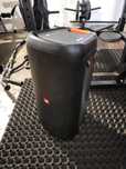Glosnik JBL partybox 100