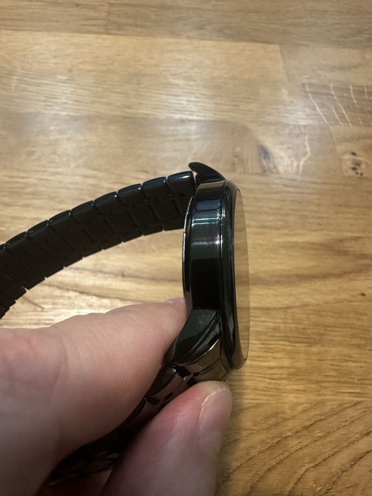 Zegarek Męski Tommy Hilfiger