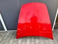 Pokrywa bagażnika  Ferrari F360
