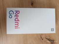 Xiaomi Redmi Go 1/8 Black