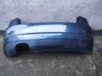 Zderzak tylny AUDI A3 8P LIFT 08-12 5D Sportback