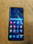 Huawei Nova 10 Pro