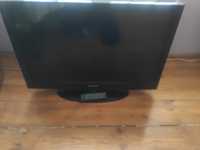 Telewizor Samsung 32 cale z pilotem