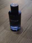 Dior Sauvage Parfum