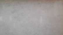 Płytka Torano white lapatto 120x60