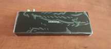 Samsung one connect box SK89 BN91-17814H