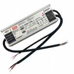 Zasilacz Mean Well HLG-150H-12B 12V 12,5A 150W